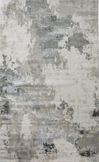 Tapete Prasad gray