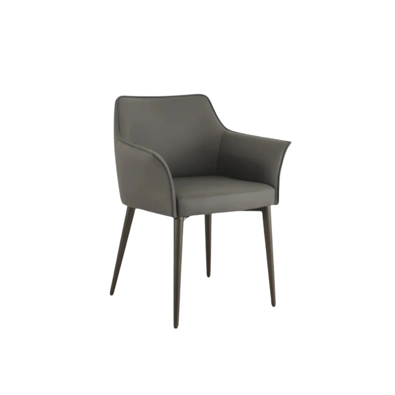 Silla Hanna
