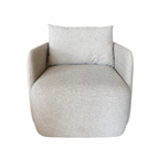 Sillón Ocasional Brody