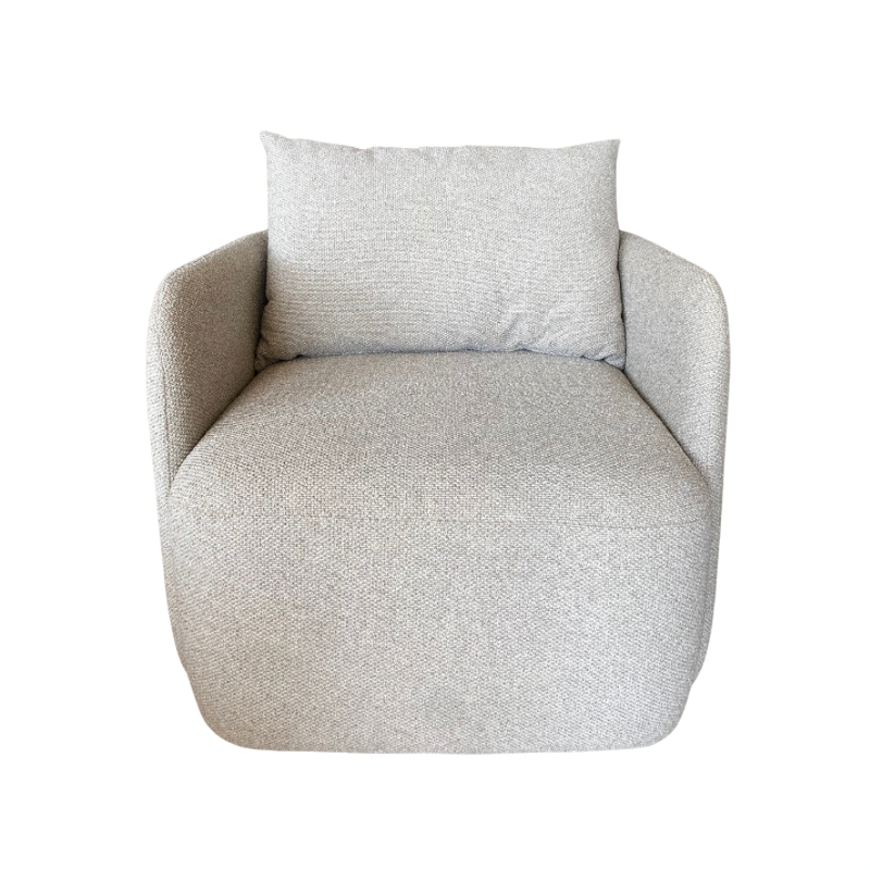 Sillón Ocasional Brody
