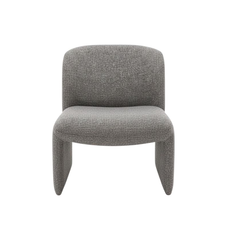 Sillón ocasional Maui MERINO