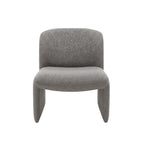 Sillón ocasional Maui MERINO