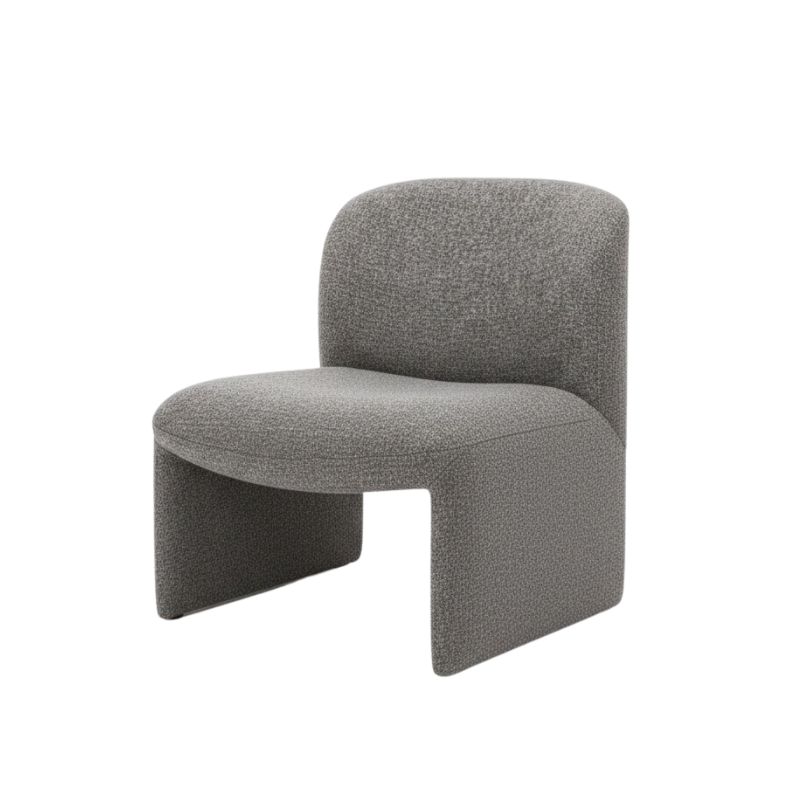 Sillón ocasional Maui MERINO