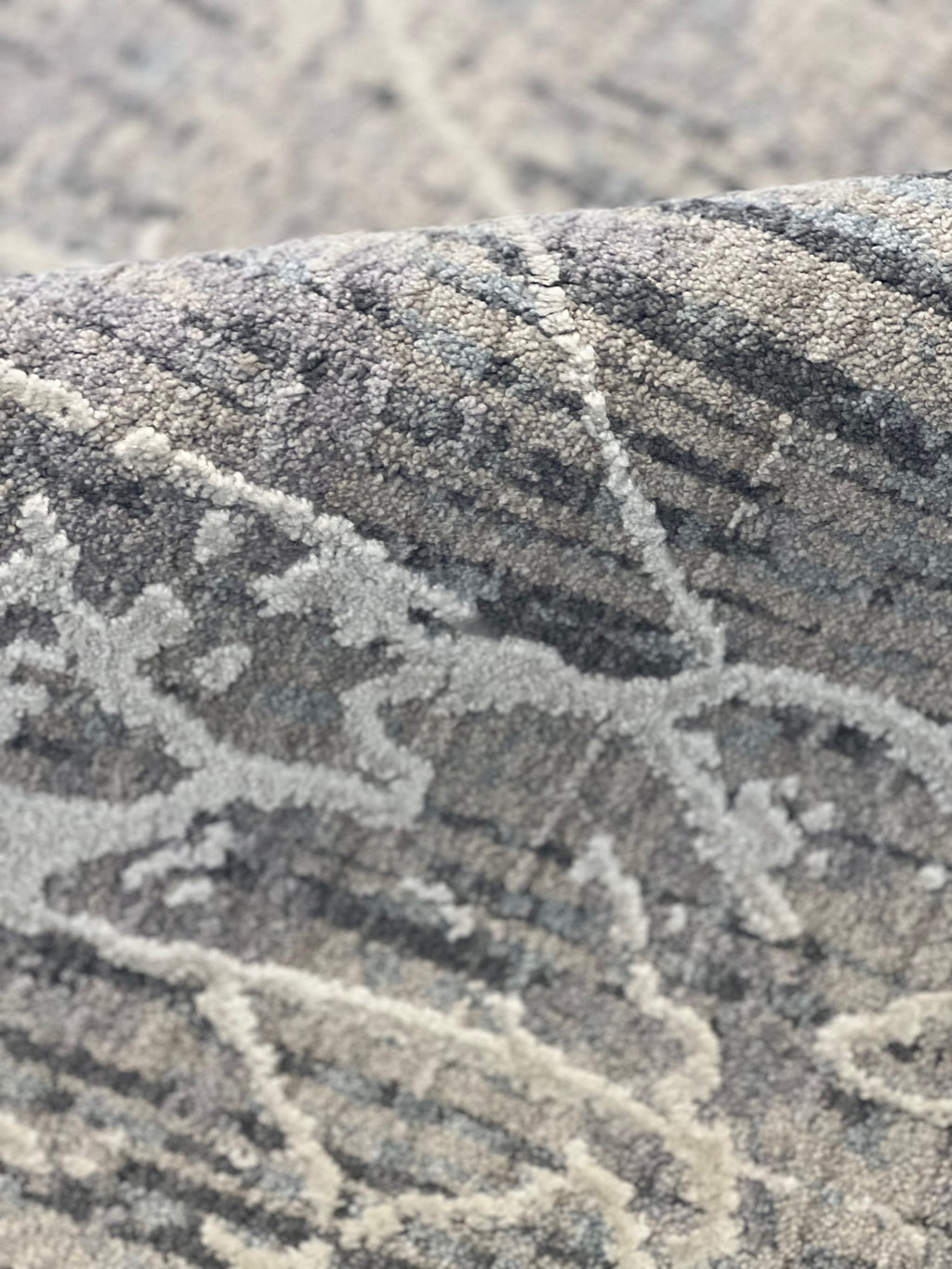 Tapete Lennon