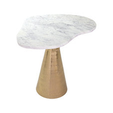 Mesa ocasional Sutton