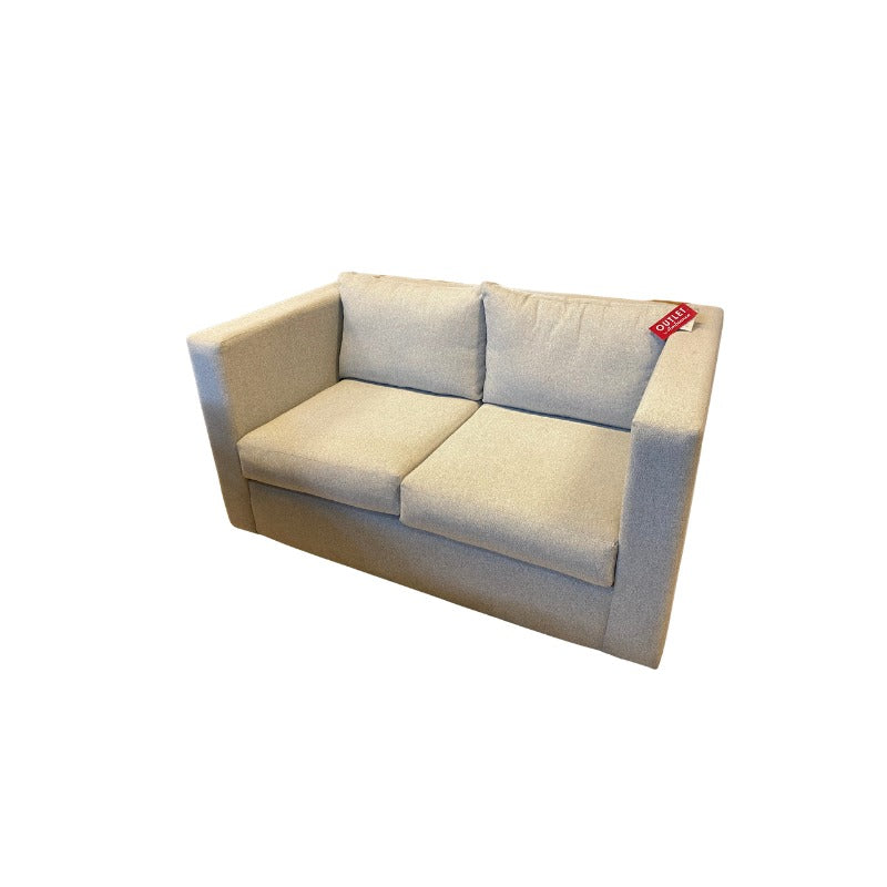 Love seat