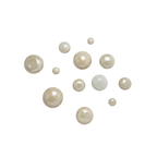 Esferas cristal para pared