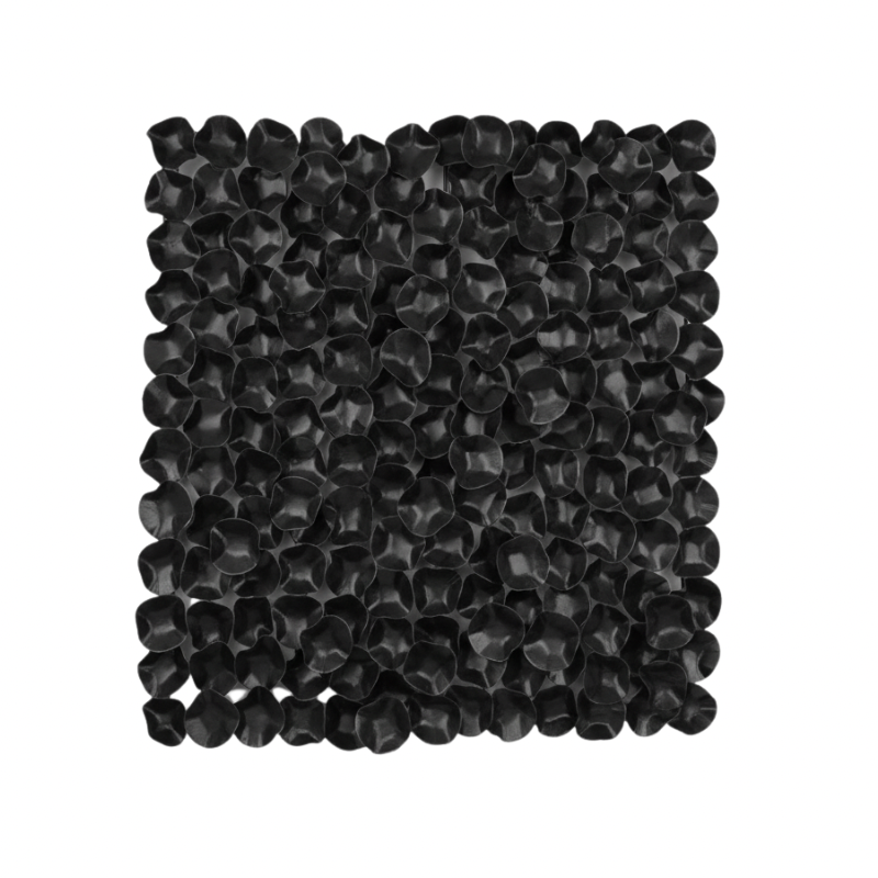 Wall art Metalico para pared