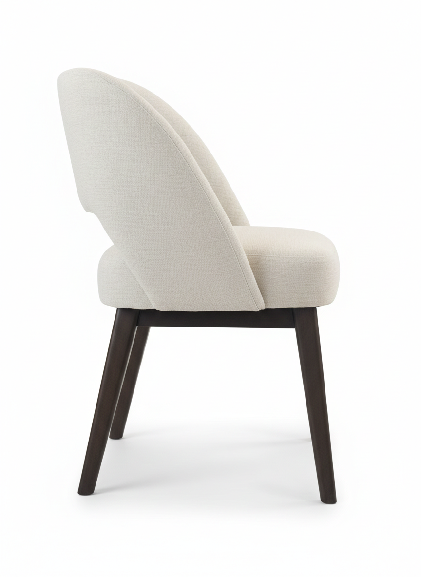 Silla Carilo