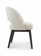Silla Carilo
