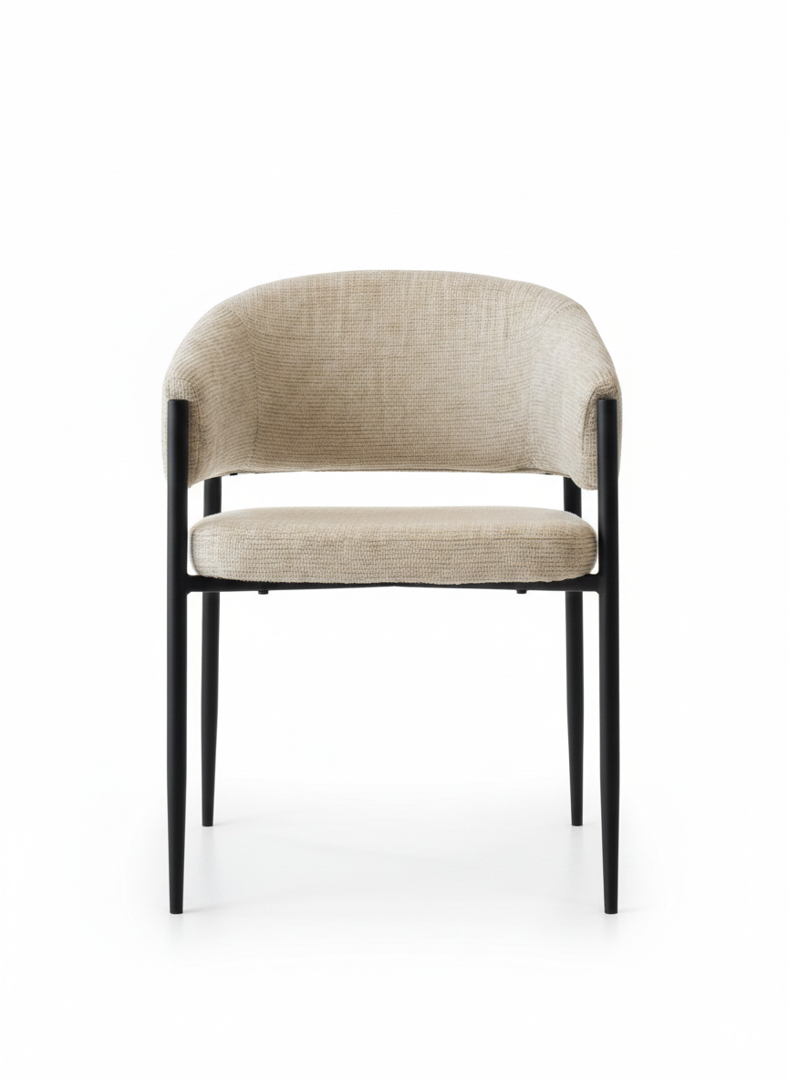 Silla Caden