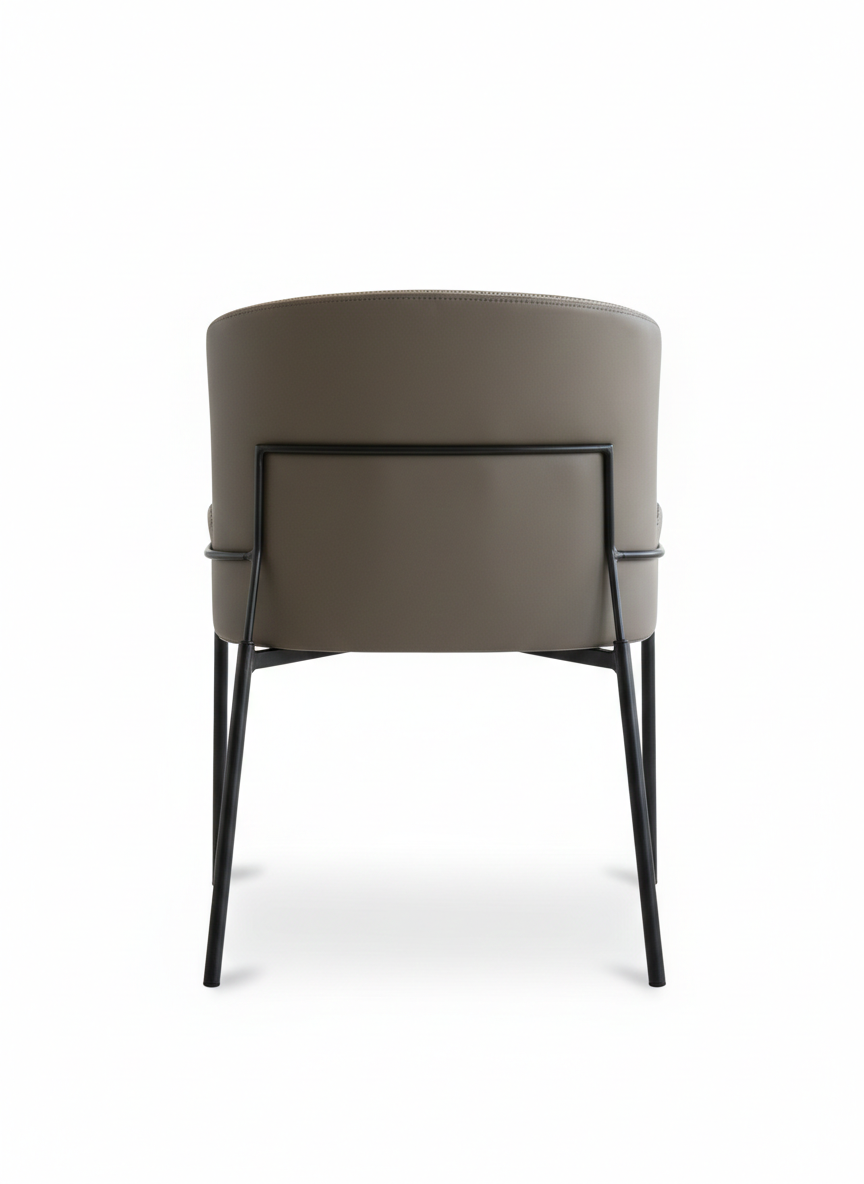 Silla Aritzia