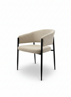 Silla Caden