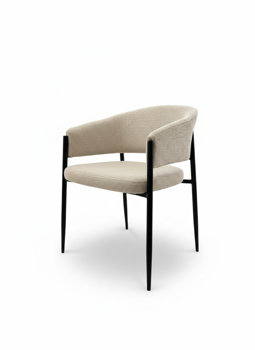 Silla Caden