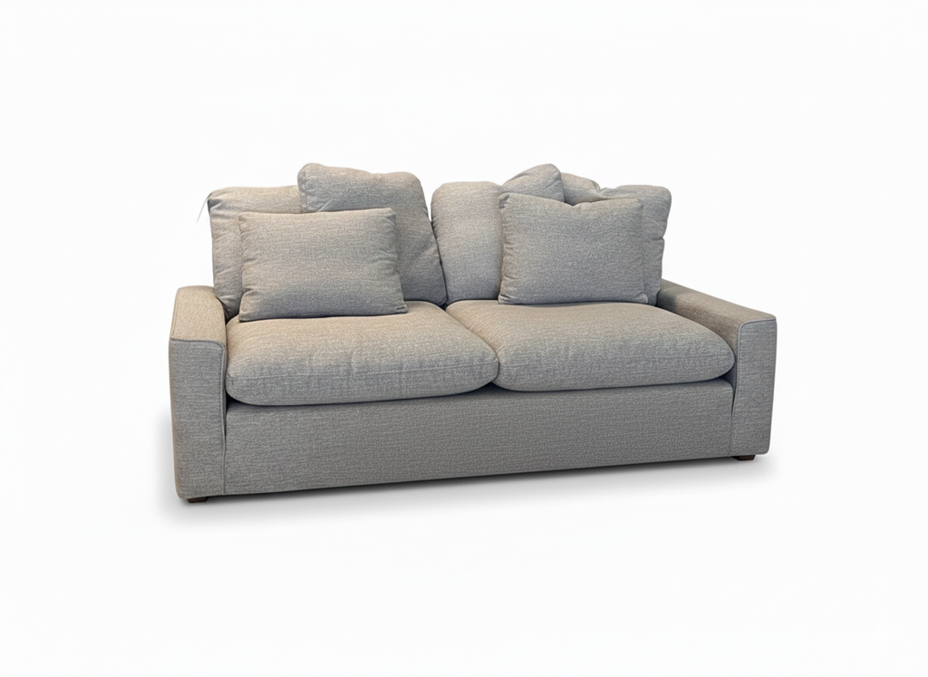 Sala, Sofá y Loveseat Keller