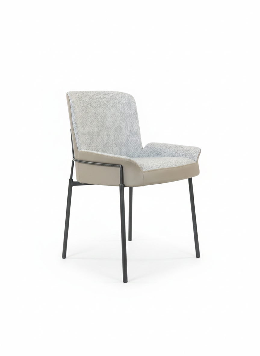 Silla Aritzia