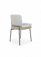 Silla Aritzia