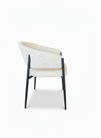 Silla Caden