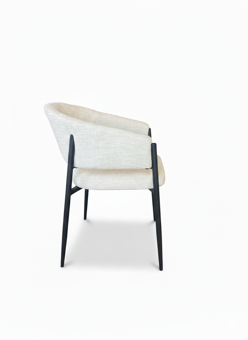 Silla Caden