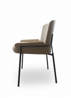 Silla Aritzia