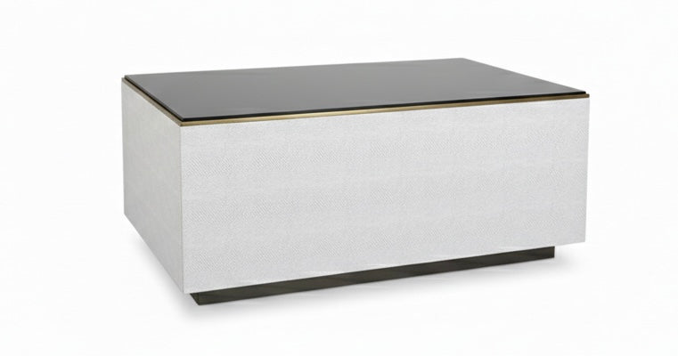 Mesa de Centro Mirage