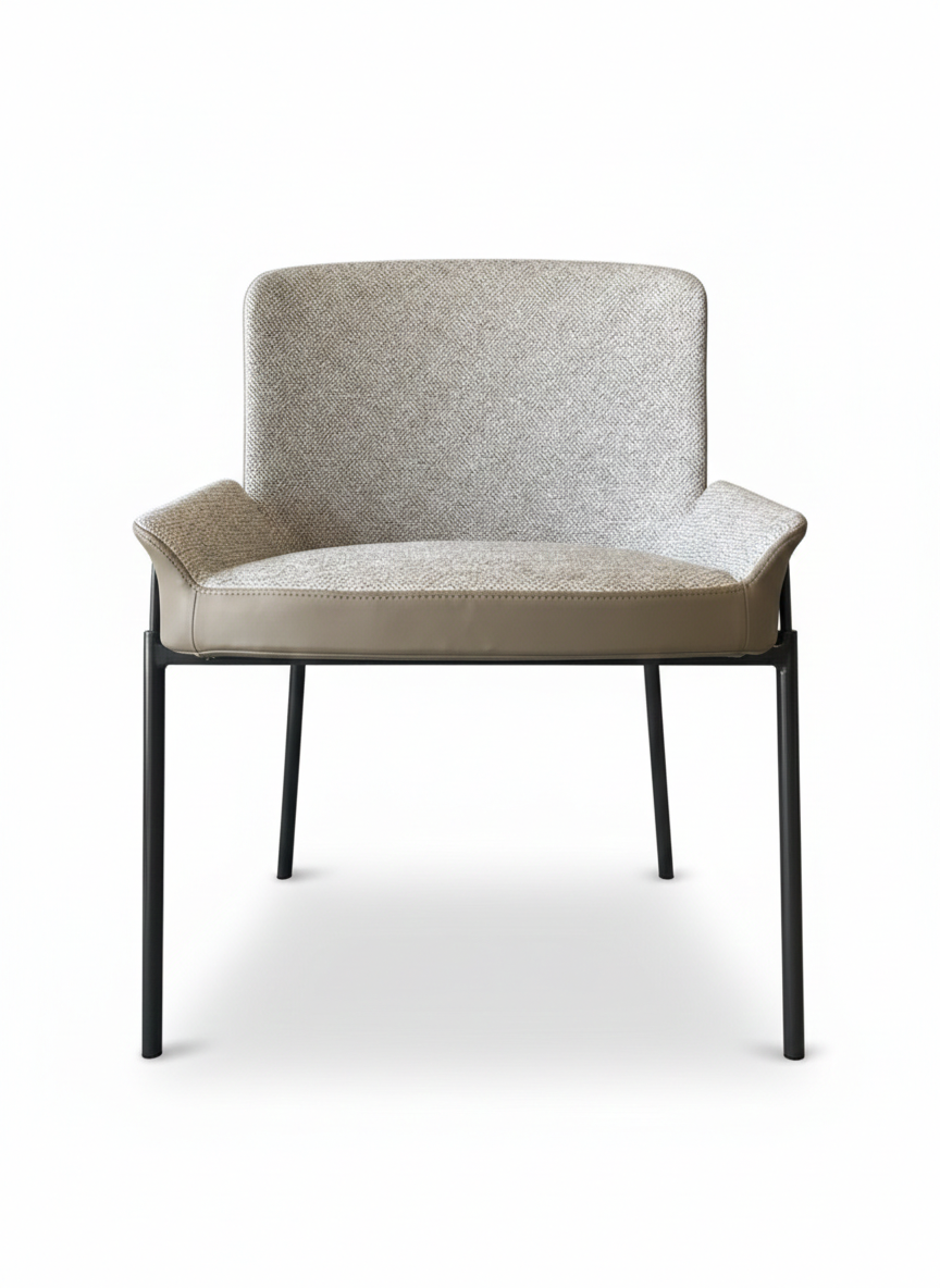 Silla Aritzia