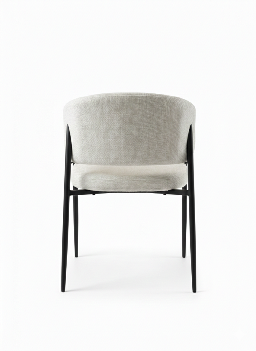 Silla Caden