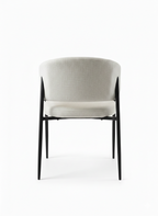 Silla Caden