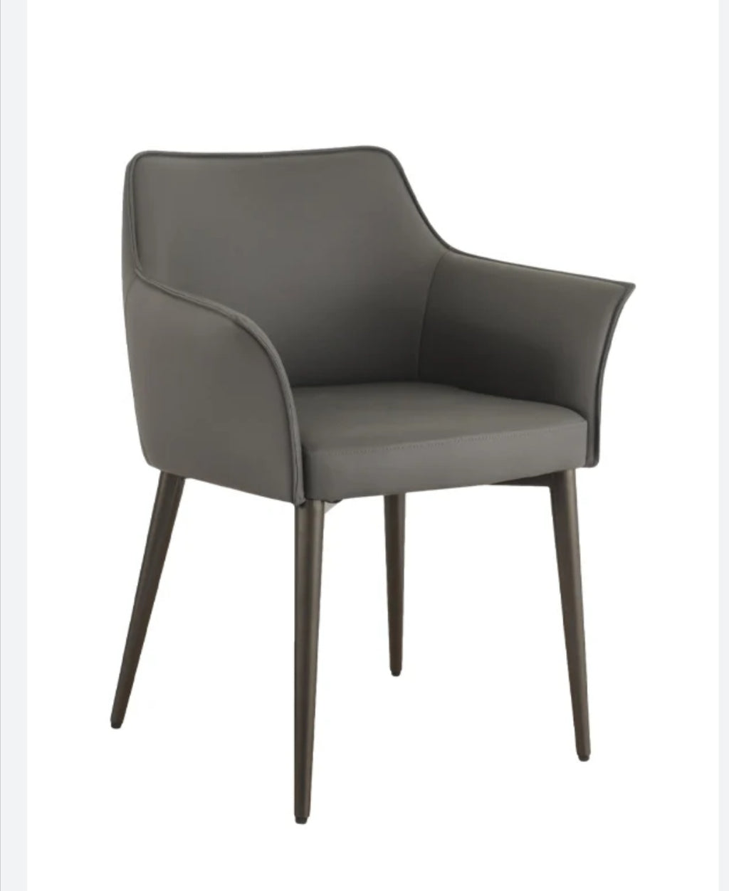 Silla Hanna