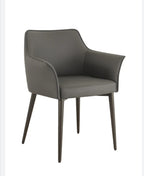 Silla Hanna