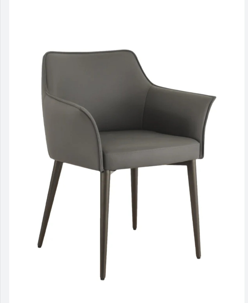 Silla Hanna
