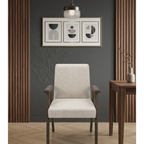 Silla Pombo Moka