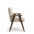Silla Pombo Moka