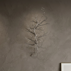 Rama Color Plata