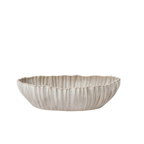 Jarrón decorativo Cerámica