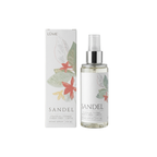 Aromatizante Sandel