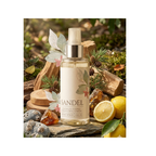 Aromatizante Sandel