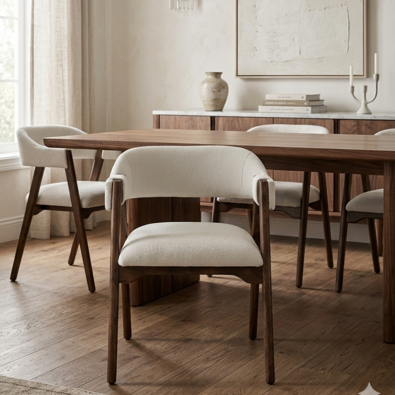 Silla Mali