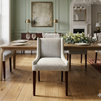 Silla Apricot