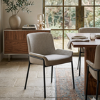 Silla Aritzia