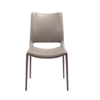 Silla Ace Taupe