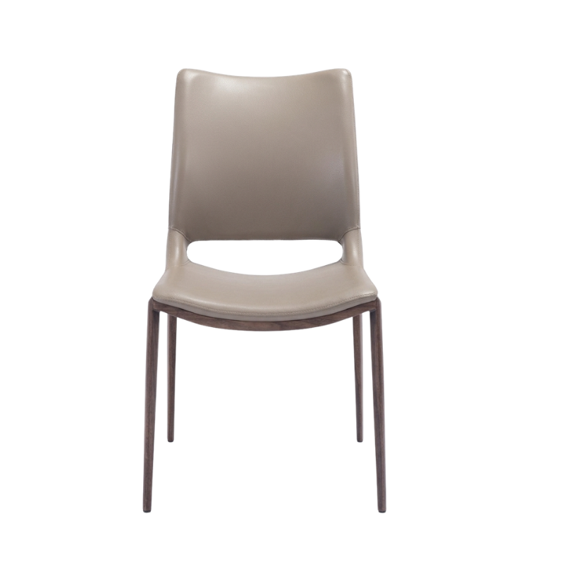 Silla Ace Taupe