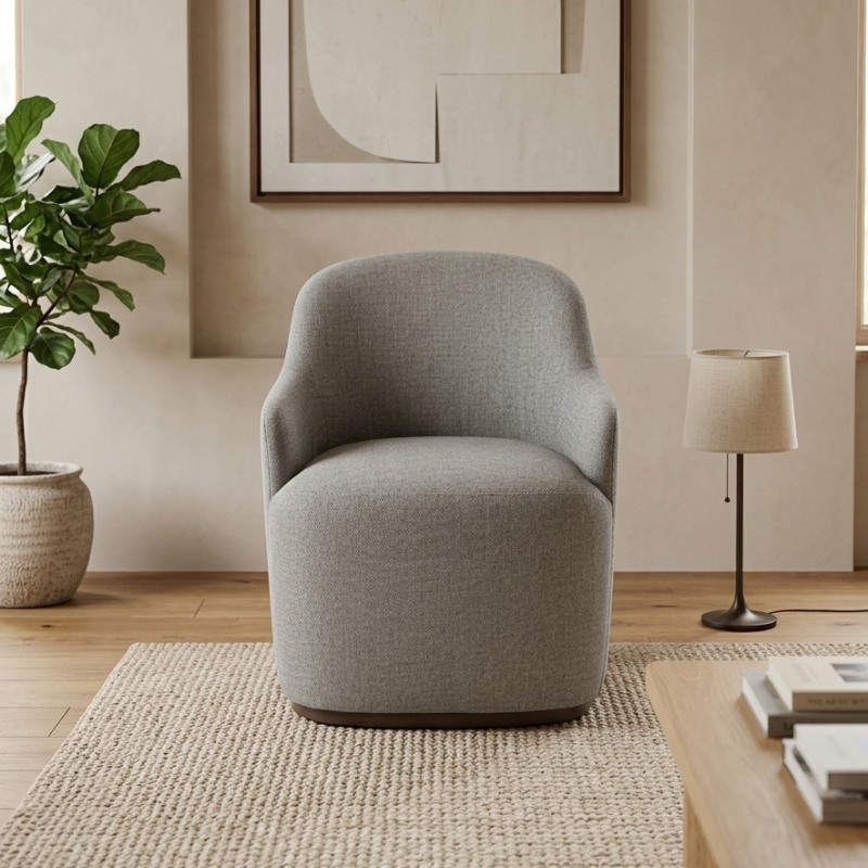 Sillón Ocasional Osaka