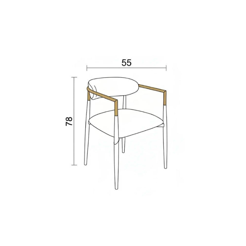 Silla Acme