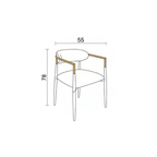 Silla Acme