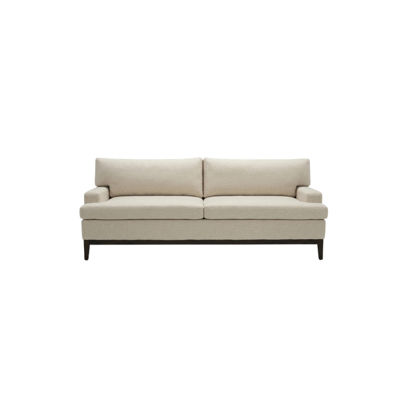 Sala 2 Sofas