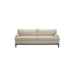 Sala 2 Sofas
