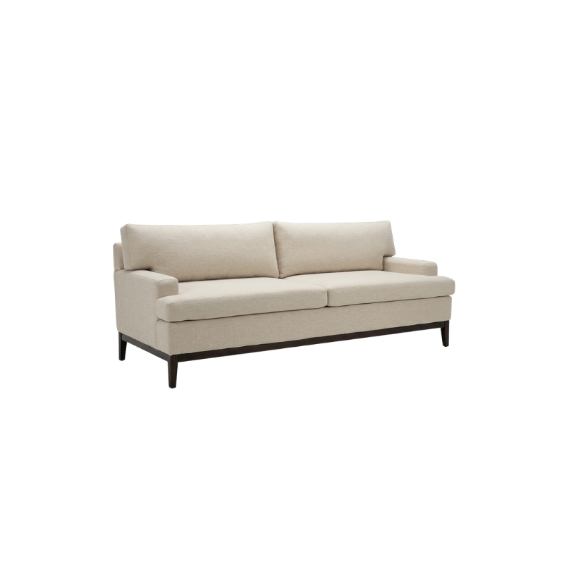 Sala 2 Sofas