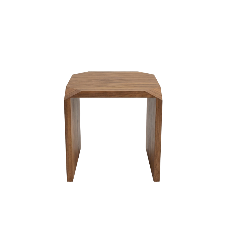 Mesa Lateral Gante