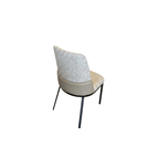 Silla Bonet